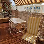 Chez Stella - Proche Mer