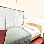 Apartment B Ot Maison Barillerie - Old Town - Promenade Des Nice