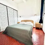B Ot Maison Barillerie - Old Town - Promenade Des *