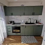 Apartment Chez Stella - Proche