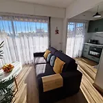 Apartment Chez Stella - Proche *