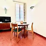 B Ot Maison Barillerie - Old Town - Promenade Des Apartment