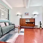B Ot Maison Barillerie - Old Town - Promenade Des Apartment