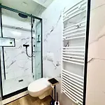Apartment B Ot Maison Barillerie - Old Town - Promenade Des *