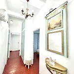 Apartment B Ot Maison Barillerie - Old Town - Promenade Des Nice