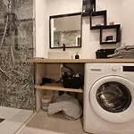 Apartment Chez Stella - Proche *