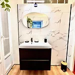 Apartment B Ot Maison Barillerie - Old Town - Promenade Des Nice