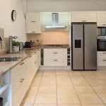 Villa Adelaida