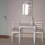 Studio Near Center