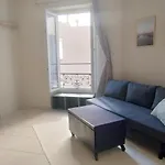 Studio Near Center