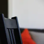 Apartment Explore From Our Cozy & Quiet 2br Aptparking