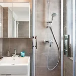 Apartment Explore From Our Cozy & Quiet 2br Aptparking Nice