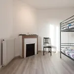 Explore From Our Cozy & Quiet 2br Aptparking *