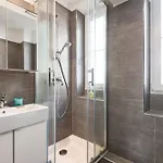Apartment Explore From Our Cozy & Quiet 2br Aptparking