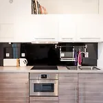 Explore From Our Cozy & Quiet 2br Aptparking Nice
