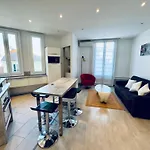 Nestor&Jeeves - Palais Lascaris - Port