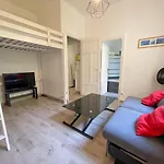 Hypercentre Studio