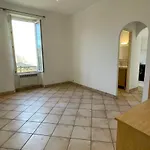 Grand Studio Dans Le Centre Ville De Nice