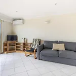 Le Mirazur By Interhome * Nice
