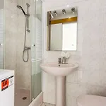 Apartment Le Mirazur By Interhome