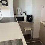Apartment Mila