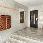 Apartment En Face De La Avec Vue Fantastique !