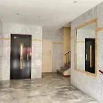 Apartment En Face De La Avec Vue Fantastique !