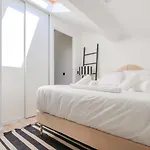 Fancy 3Br Duplex Near Nice Port & Old Town | By Airnest