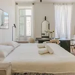 Fancy 3Br Duplex Near Nice Port & Old Town | By Airnest