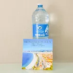 Studio Avec Terrasse A Nice