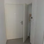 Fodere 2 Apartment