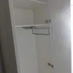 Apartment Fodere 2 *