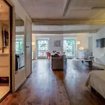 Joli Loft Entre Le Vieux Nice Et Le Port