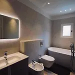 Prestigieuse Avec Piscine Privee Au Coeur De * Nice
