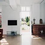 Villa Prestigieuse Avec Piscine Privee Au Coeur De Nice