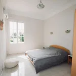 Prestigieuse Avec Piscine Privee Au Coeur De *