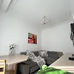 Au Coeur De * Nice