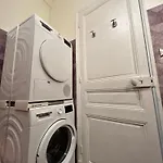 Au Coeur De Apartment *