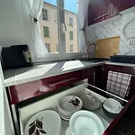 Au Coeur De Apartment