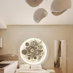 Cosy Moon For 4 Or 6 People Quartier Du Port Apartment Nice