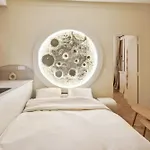 Apartment Cosy Moon For 4 Or 6 People Quartier Du Port *