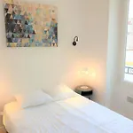 Hypercentre Lamartine 411
