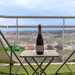 Studio Equipe Dans Une Residence Avec Piscine A 10Mn Du Centre Ville