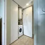 Equipe Dans Avec Piscine A 10mn Du Centre Apartment *