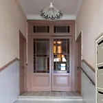 #34 Staywiz Us - Lamartine Central 3 Bdrs Ac Balcony 10Mins Walk To Old Town