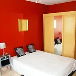 Studiolaprom, Studio Sur La Promenade Des Anglais