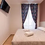 Azur Bnb