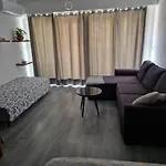 Lory\'S Home