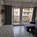 Lory\'S Home