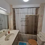 Apartment Lory's